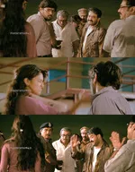 mithun ramesh memes, memes, plain memes, mithun ramesh plain meme, malayalam memes - Athu personal aanu